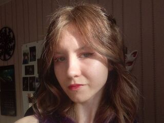 cam girl live FlorineWalper