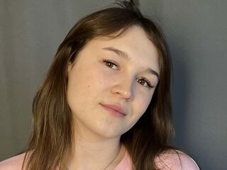 jasmin cam video FlossieStudwell