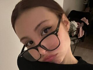 free nude cam FranciscaRamerez