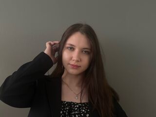 jasmin camgirl FredBrandy