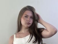 jasmin sexchat FredericaGallien