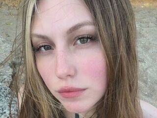 adult live cam FriedaJane