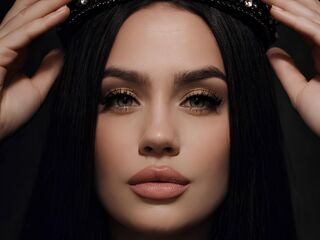 camgirl live porn FriedaSpoelstra