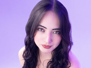 cam girl fingering pussy GabbieCarter