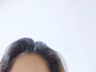 cam girl GabrielJean