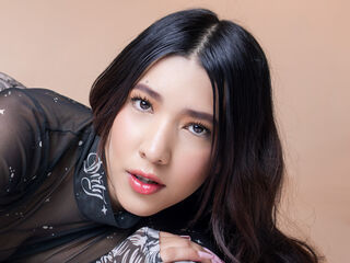 cam girl sex chat GabyRohse