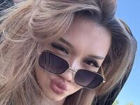 webcam sex GailMayette