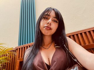 nude cam girl picture GaneshaJones