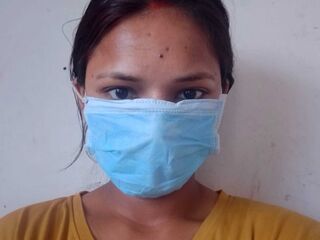 jasmin webcam video GauriKhan