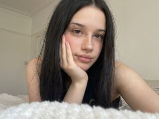 free webcam GaynellVitali