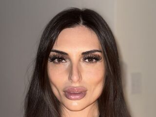 free hardcore sex webcam Geld