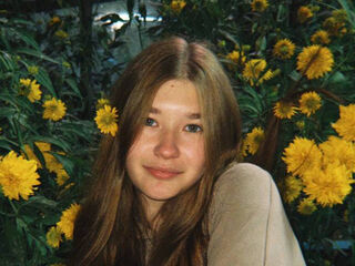 free chat room GemaWiddows