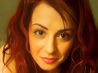 adult cam video chat GeminiJoy