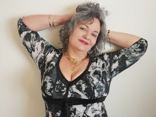 live jasmin sex cam GeminisBlue