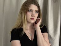 free hardcore porn webcam GemmaCiliberto