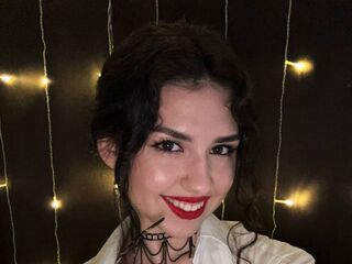 free live chart room GenesisLebow