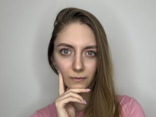 webcam bitch chat GenevaAndrode