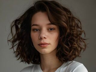 chat room live sex cam GenovevaGraubard