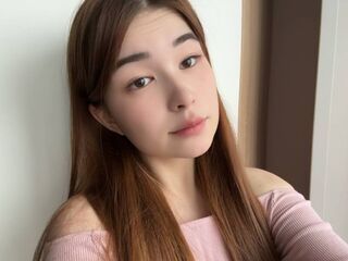 free jasmin sexcam GentleTina