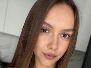 real live webcam GeralynSchuck