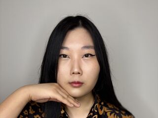 adult liveshow GeriDonnelly