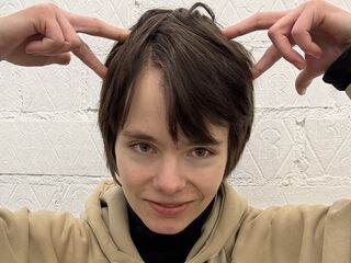 cam slut videochat GermaineBininger