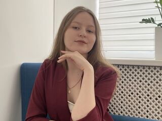 sexy live girl GermaineMoland