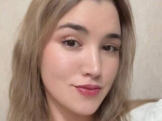 webcam girl chat GertrudisOsofsky