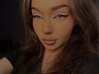 hot naked webcamgirl GhislainePerot