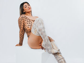 cam slut videochat GiaMartineli