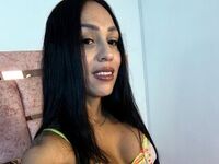 free jasmin webcam GiaRenata