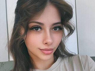 cam girl video GigiTijerino