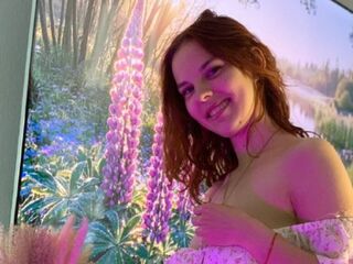 naughty cam girl picture GloriaGer