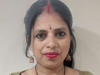 chatrubate cam girl picture GotiLeah