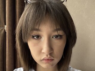 jasmin camgirl live GraciaWitsell