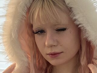 beautiful webcam girl GrazynaShehata