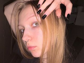 free live webcam chat GriselCammarano