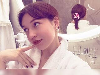 free pussy cam GudrunManzone