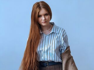 cam whore livesex GwynBujarski