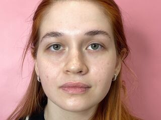 chatroom HaileySignor