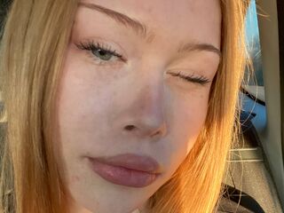 camgirl porn webcam HaleyCorpuz