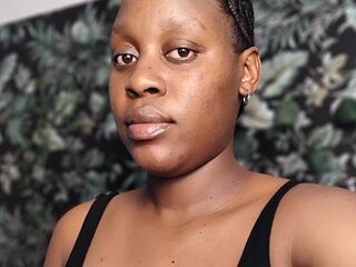 cam whore livesex HaleyNoir