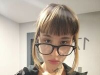 live sexcam HallieAblin