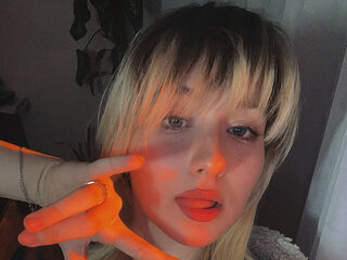 web cam live HanFiorini