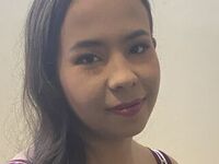 chat live webcam HanaMontenegro