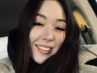 livecam picture HaniKoenke