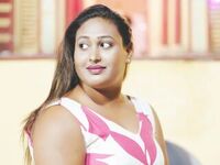 camgirl porn HannaAlina