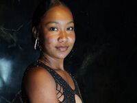 adult cam chat HannahLabel