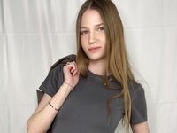 free cam HazelLedwell