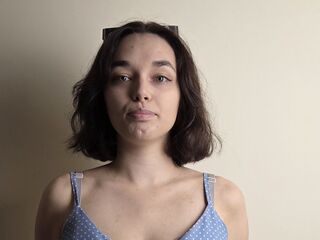 cyber sex web cam HeideMccoggle